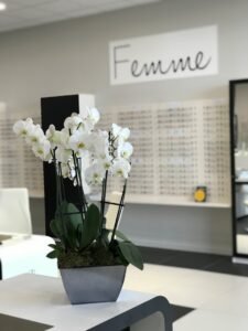 Opticien Bourges - Optic 2000