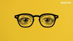 Vogue Optique - Opticien Neuilly-sur-Seine