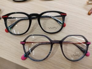 Opticien Tours - Atol mon Opticien