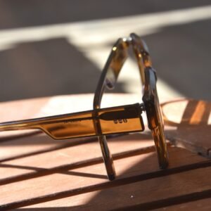 L'Atelier de la Lunette