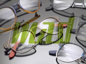 Optique des Cerisiers