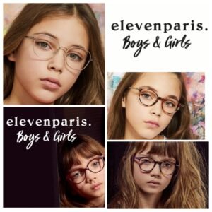 Vision d'Optic by Céline - Opticien Coudekerque-Branche