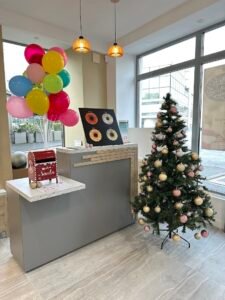 Well Seen Optique & Audition - Opticien Meaux