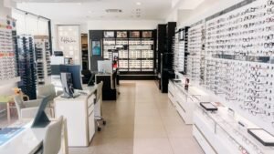 Opticien Montélimar | Alain Afflelou