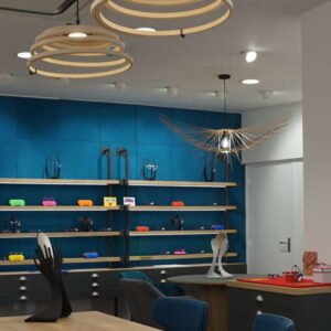 Rivoire Opticiens - Blois
