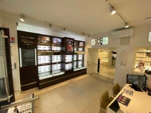 Opticien Arpajon | Alain Afflelou