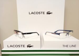 The Opticians Mutualistes