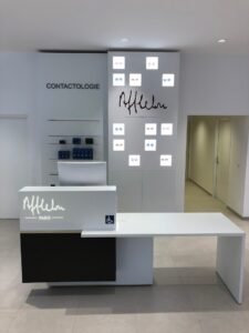 Opticien Bergerac | Alain Afflelou