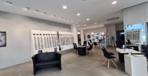 optique balbi lupino
