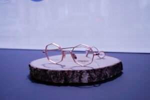 Le Collectif des Lunetiers Armentières - la Galerie