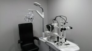 Opticien Lourdes - La Lunetterie