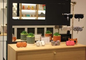 Opticien Clamart - Audrey Lunetier Opticiens