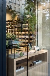 Pierre Leman Opticiens