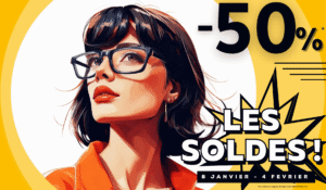 Opticien & Audioprothésiste Direct Optic