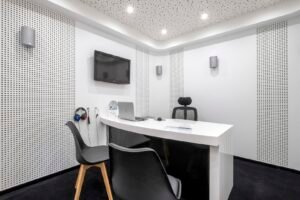 Opticien NIORT - Optical Center