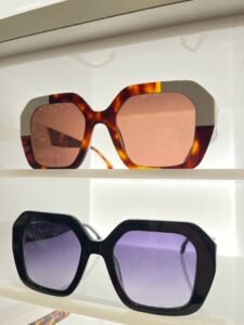 Lunettes Pour Tous Bègles Rives d'Arcins