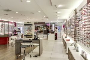 Opticien Nice | Alain Afflelou
