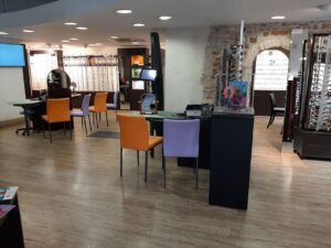 OPTIQUE PENILLARD