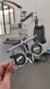 Opticien Dieppe - Atol mon Opticien