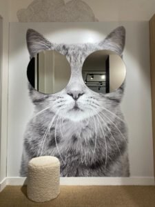 Kohler Opticiens | La Roche sur Yon