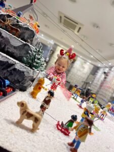 Optic Chic - Partenaire Expert Vision France - Service d’accès à l’ophtalmologie