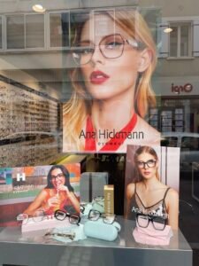 Opticien Houilles | Alain Afflelou