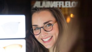 Opticien Pessac | Alain Afflelou
