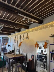 L'Opticien iSee Optique Martigues