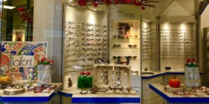 Malo Optique - Opticien/Optométriste Dunkerque | Optikid | Lunettes | Lentilles de contact