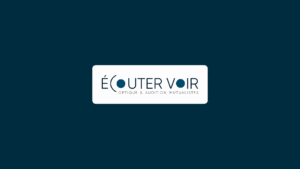 Écouter Voir Optique Mutualiste