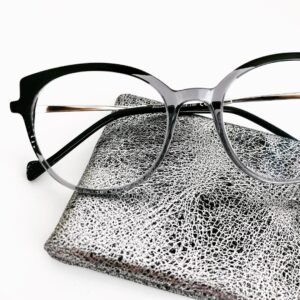 La Lunetterie d'Aurore