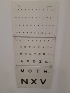 Ty Optik - Opticien Pluguffan