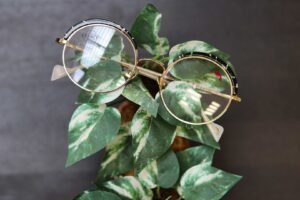 L'Opticien - Optique médicale