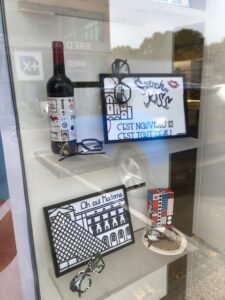 Opticien Val de Reuil - Krys