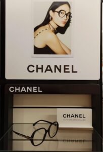 Opticien Beauvais GrandOptical