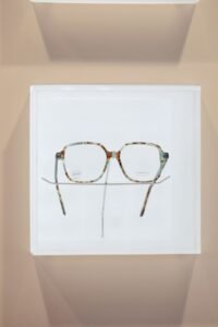 Opticien Saint-Maur-Des-Fosses | Alain Afflelou