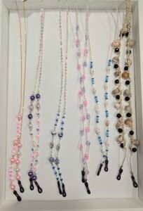 Optique Pelus Neuves-Maisons Opticien