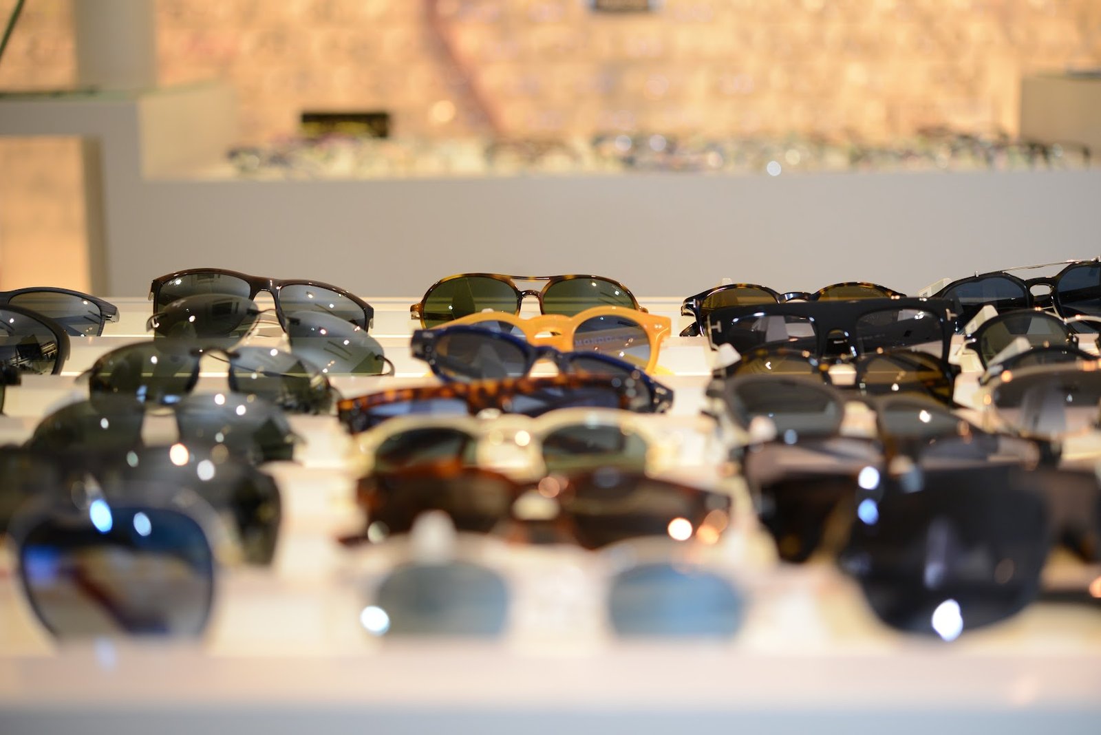 Autres Regards Roanne