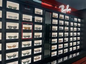 Optique Balbi Bastia