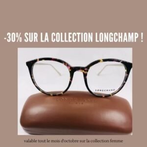Opticien Rezé - Atol mon Opticien