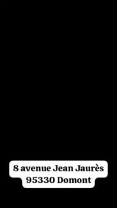 La fabrique de l'Optique