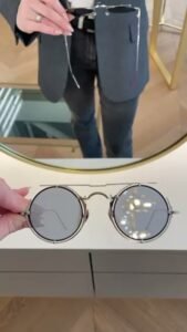 Robbe Optic - Opticien Levallois-Perret