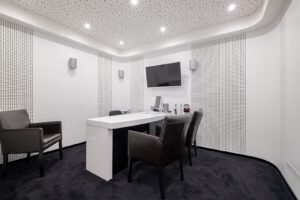 Opticien COUDEKERQUE-BRANCHE - Optical Center
