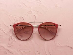 OPTIC DUROC - OPTICIEN - AIX EN PROVENCE