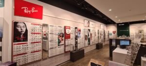 Opticien Pau Université Générale d'Optique