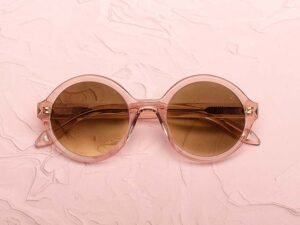OPTIC DUROC - OPTICIEN - LEVALLOIS
