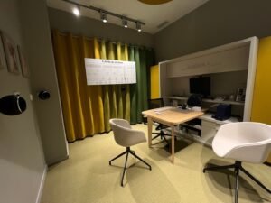 ACUITIS Opticien & Audioprothésiste Vichy