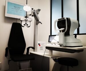 OPTIKA MEAUX