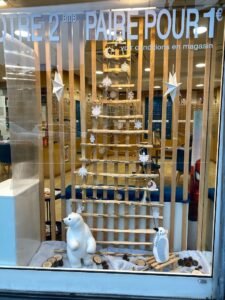 OPTIQUE 3000 - DRAVEIL OPTIQUE