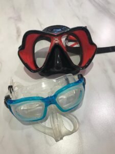 Mademoiselle Sophie | Opticien visagiste (78)